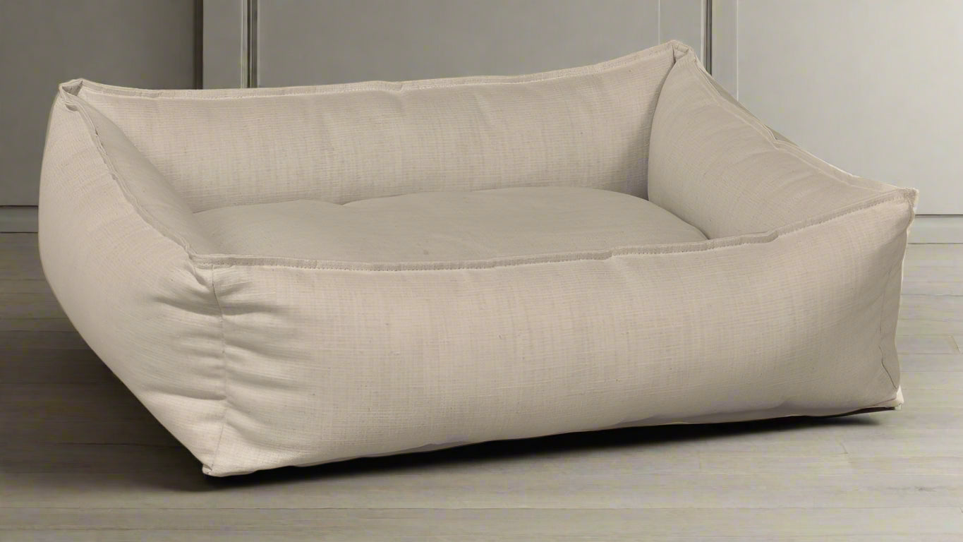 B Lounge in Performance & Cotton Blend