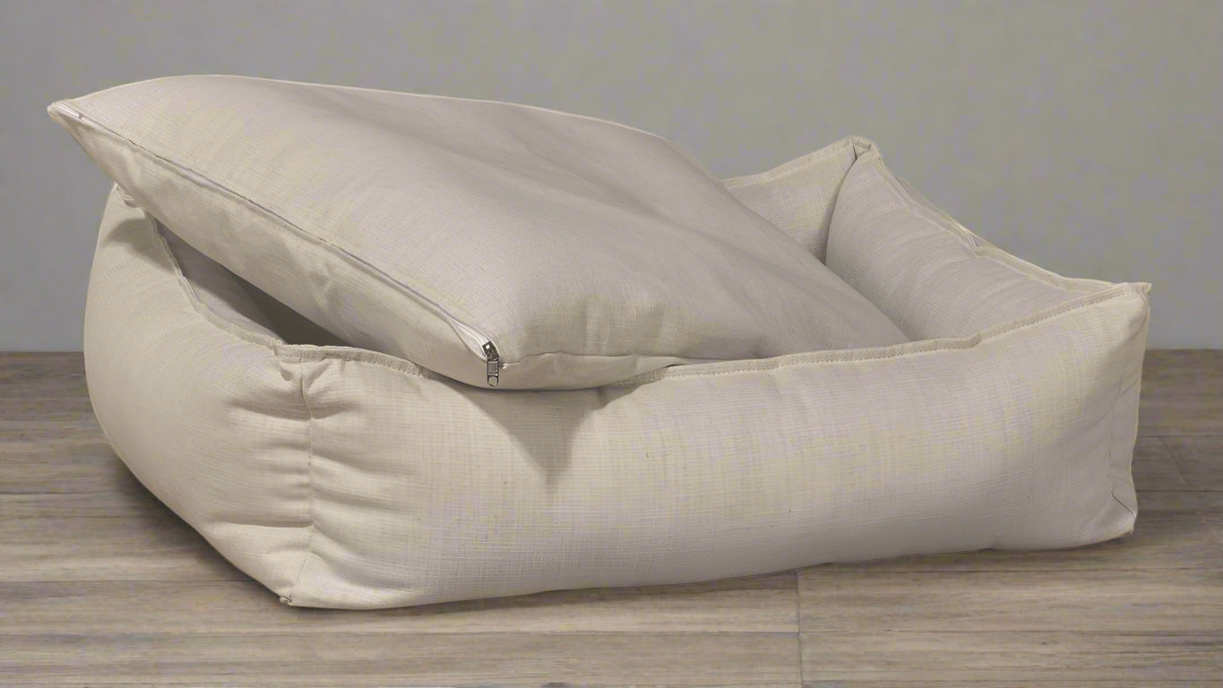 B Lounge in Performance & Cotton Blend