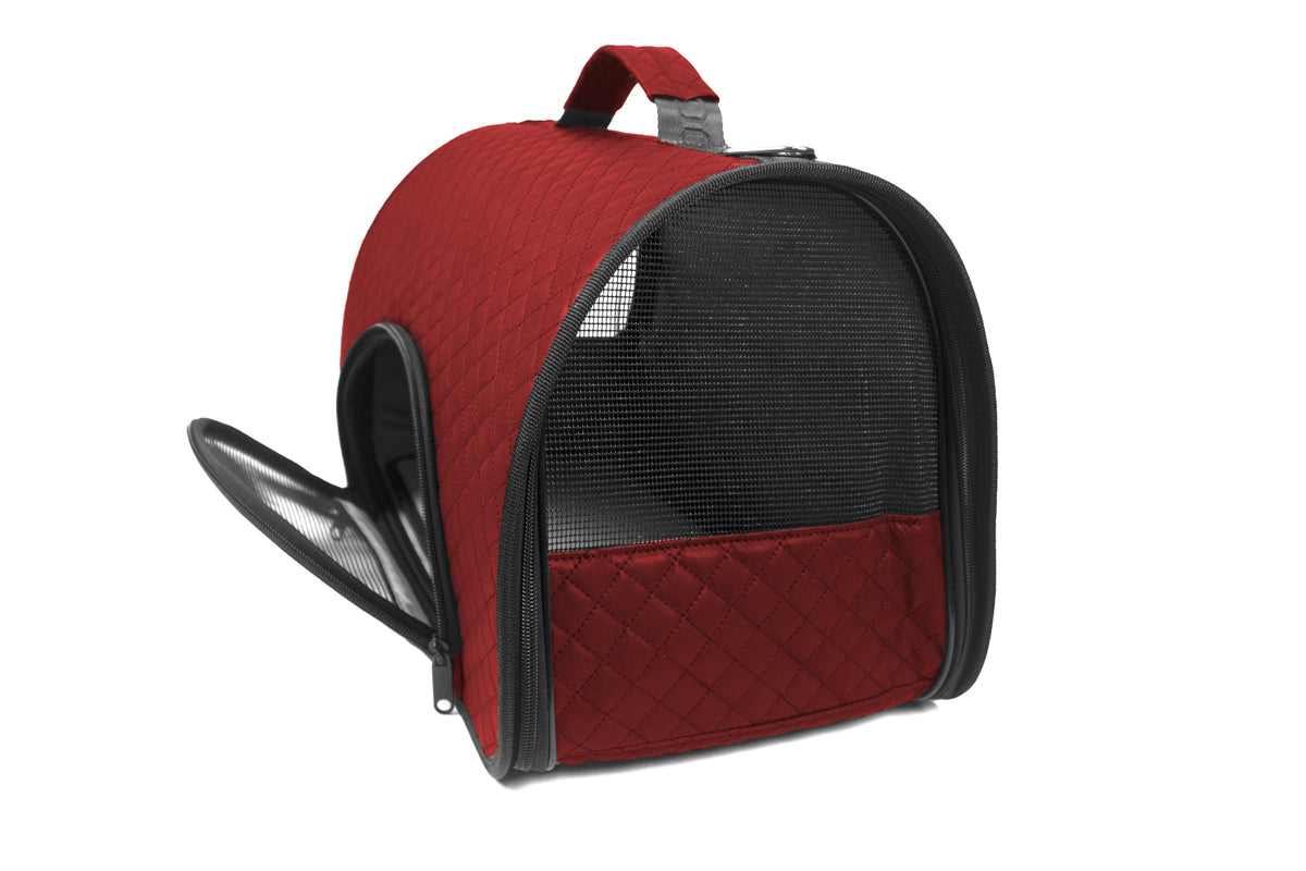 Dogline Designer Pet Carrier