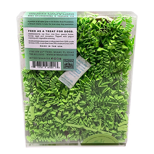 HT Animal Supply