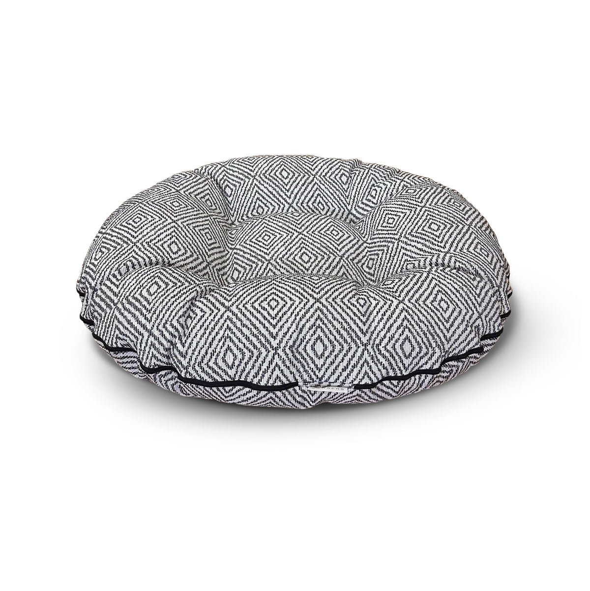 Bessie and Barnie other Dog Bed - multicolor-3