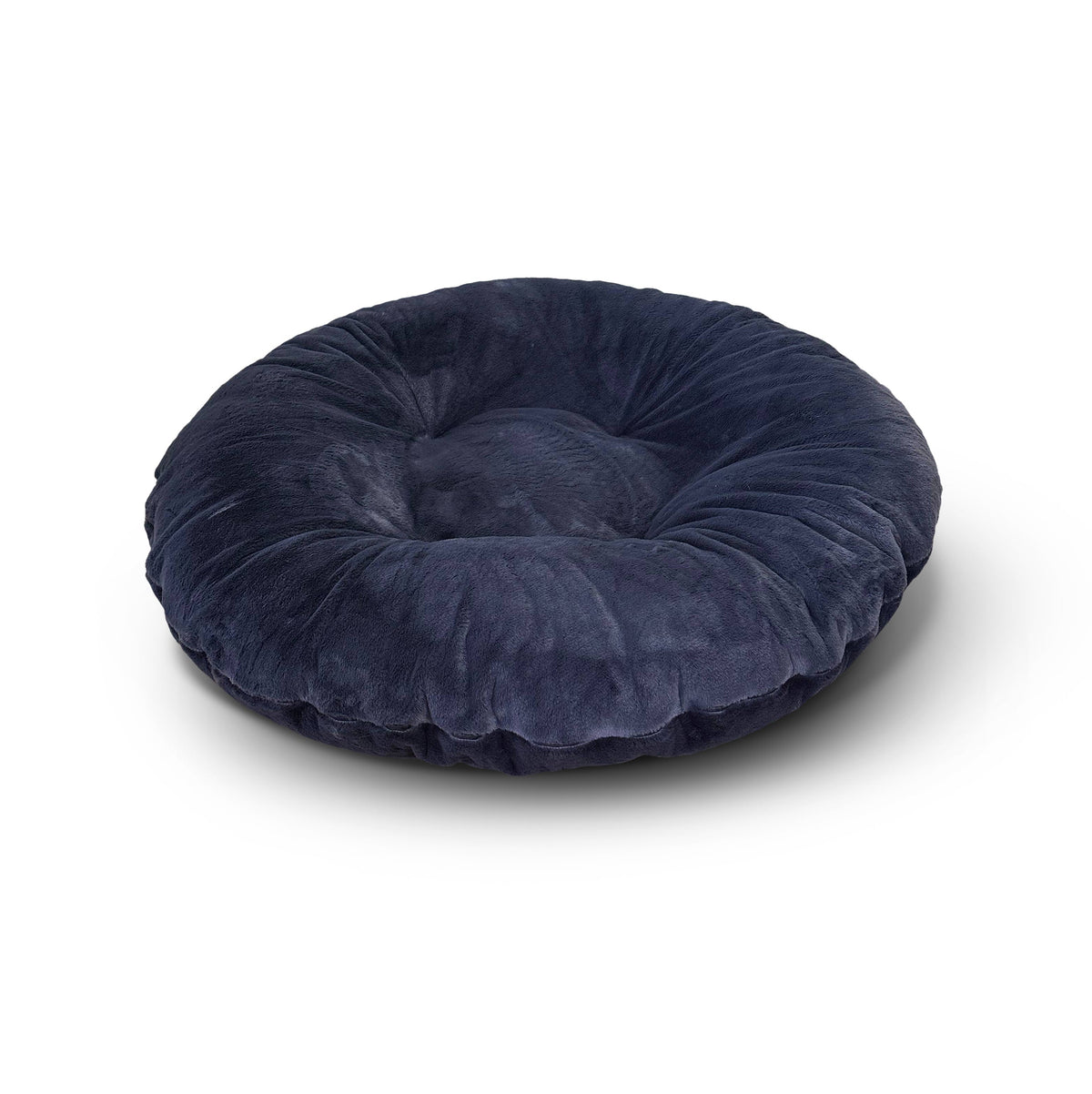Bessie and Barnie other Dog Bed - multicolor-3
