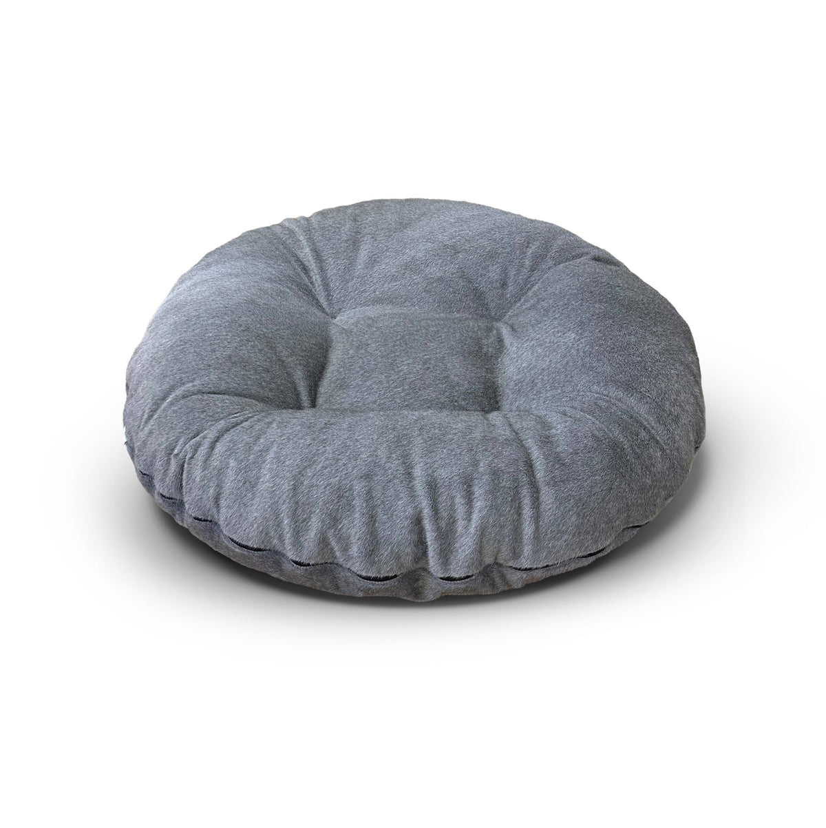 Bessie and Barnie other Dog Bed - multicolor-3