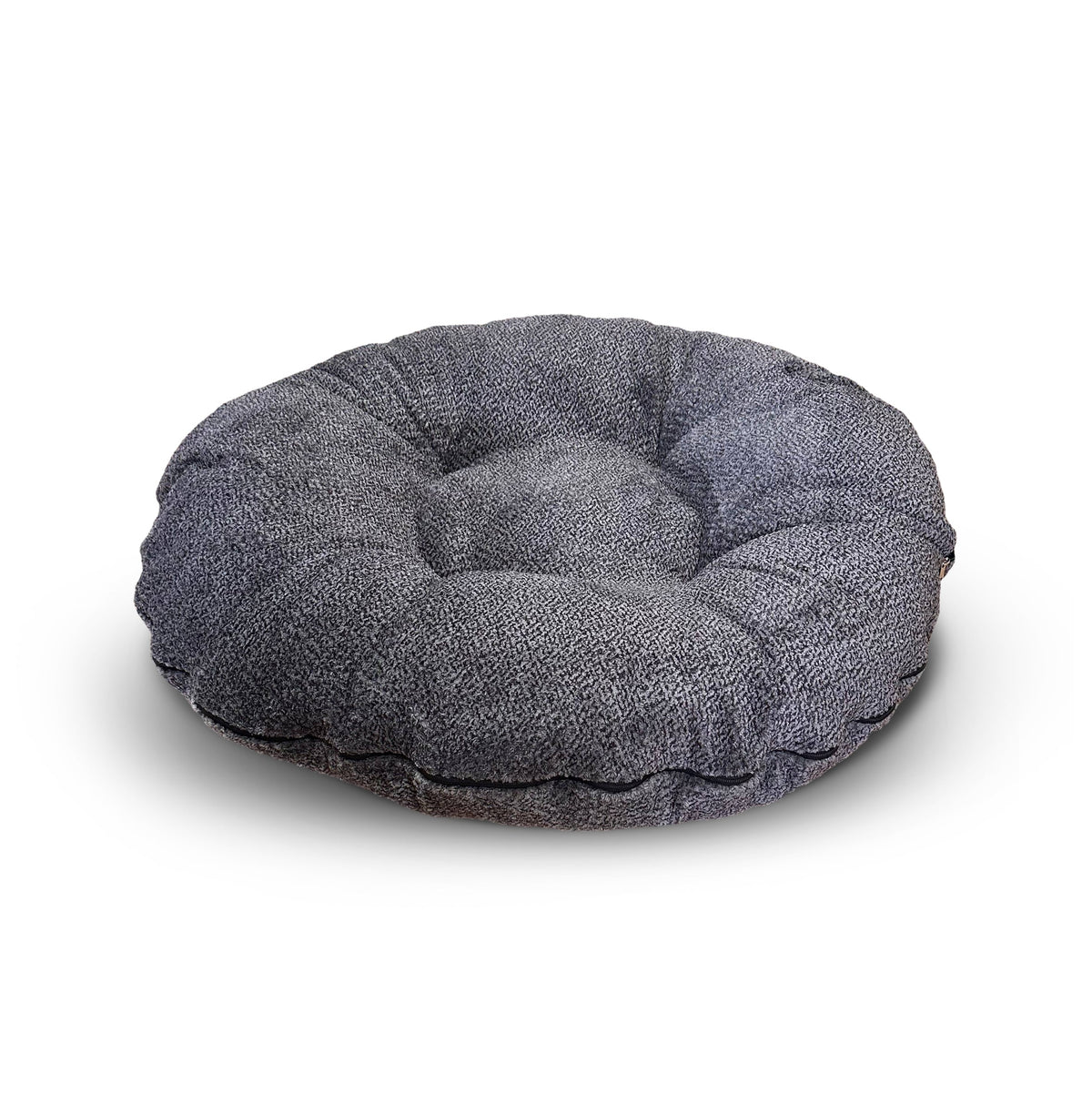 Bessie and Barnie other Dog Bed - multicolor-3