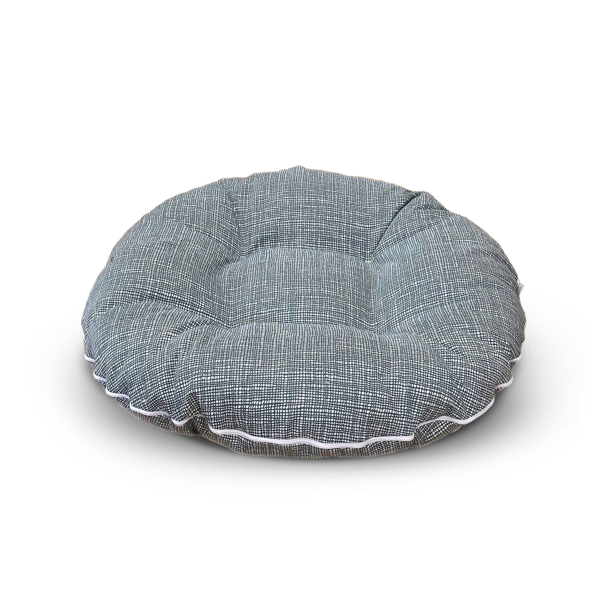 Bessie and Barnie other Dog Bed - multicolor-3