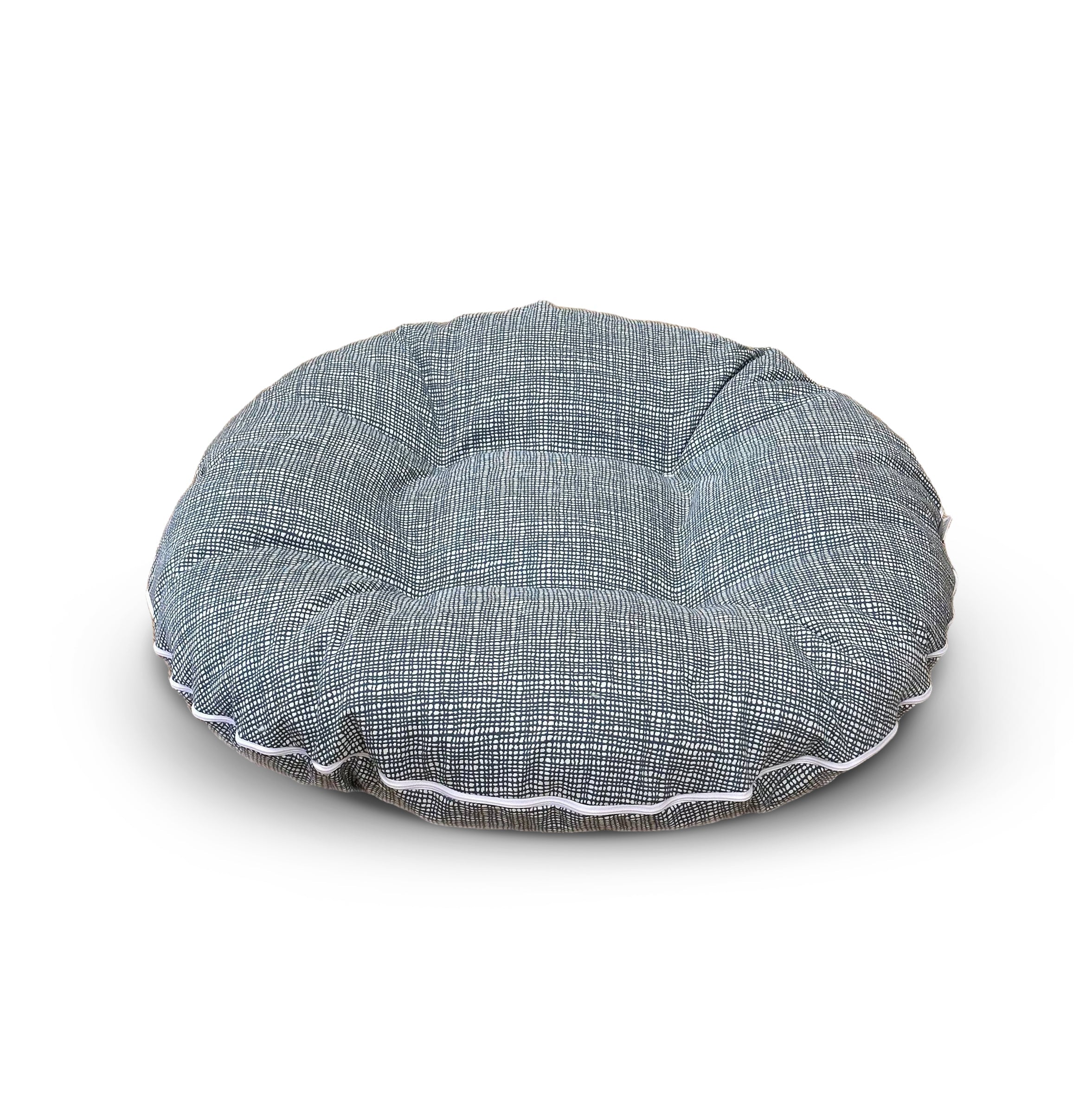 Bessie and Barnie other Dog Bed - multicolor-3