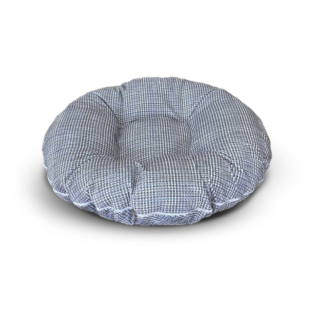 Bessie and Barnie other Dog Bed - multicolor-3