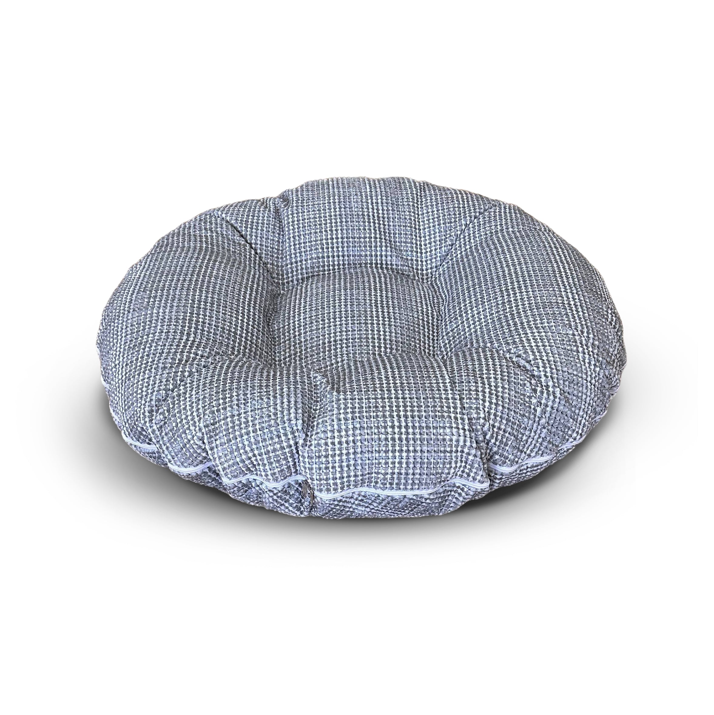 Bessie and Barnie other Dog Bed - multicolor-3