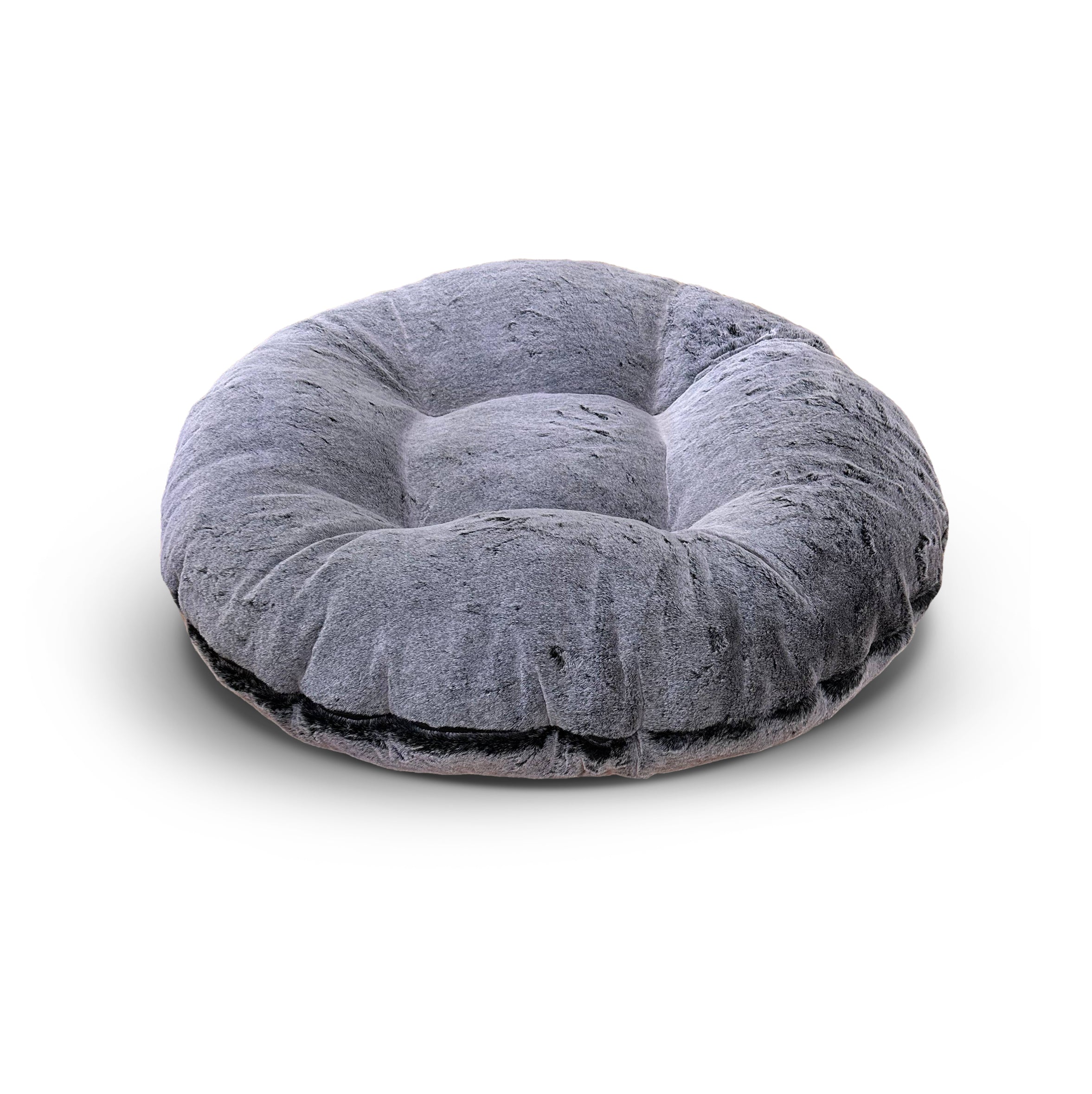 Bessie and Barnie other Dog Bed - multicolor-3