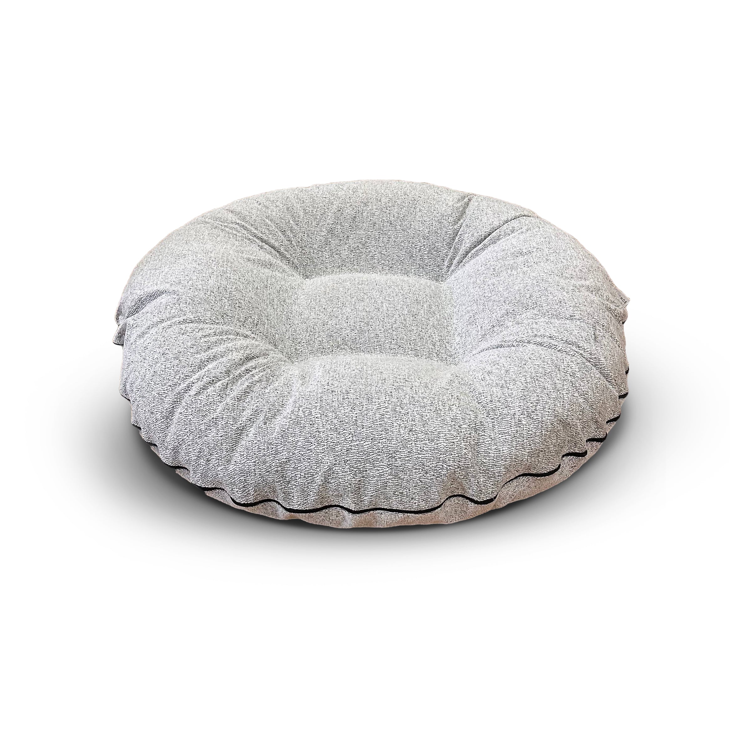 Bessie and Barnie other Dog Bed - multicolor-3