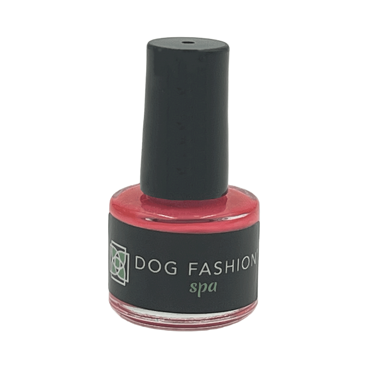 Dog Fashion Spa Bahama Breeze Non-toxic Nail Polish