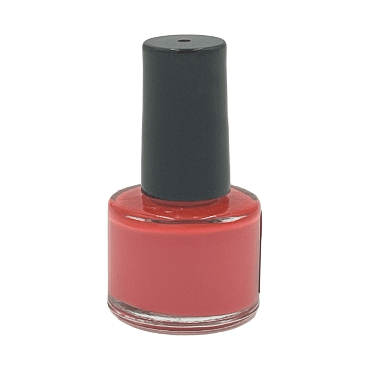 Dog Fashion Spa Bahama Breeze Non-toxic Nail Polish