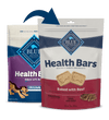 Blue Buffalo Blue Health Bar Crunchy Dog Biscuits Baked with Beef (16oz)
