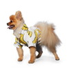 Banana Shirt