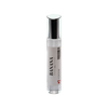 Banana Perfume 15ml by iGroom