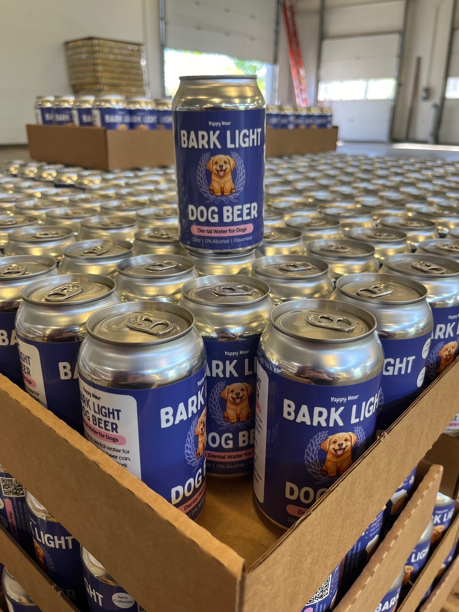 HT Animal Supply