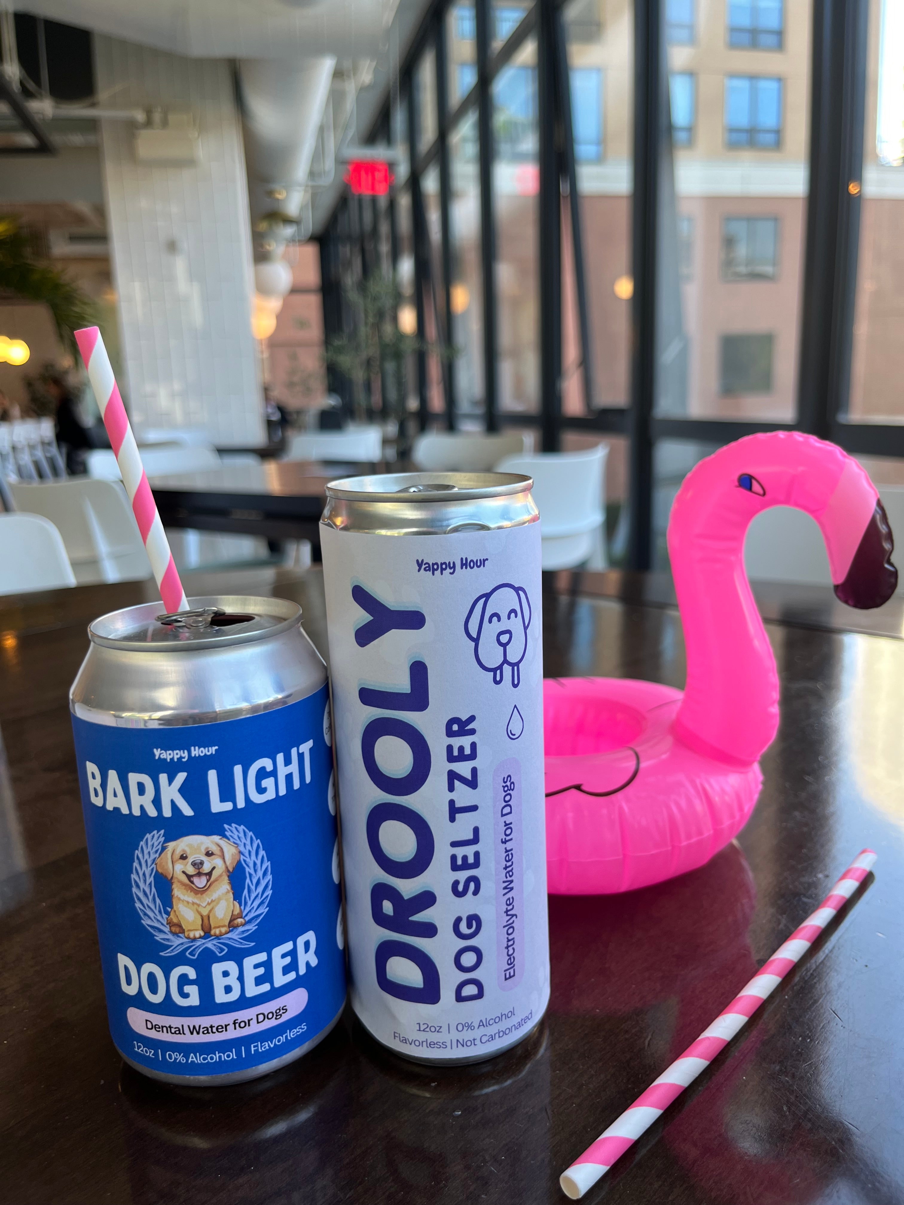 HT Animal Supply