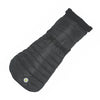 Up Country Basecamp Parka Pet Accessory