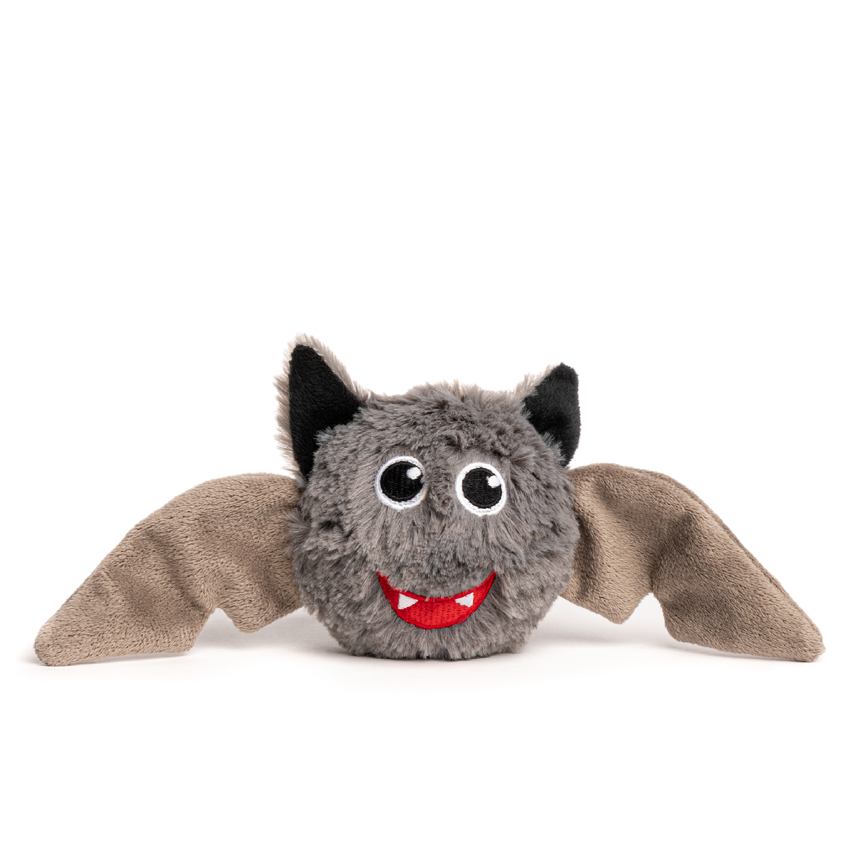 Bat faball®