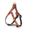 Up Country Batty Small Breed Dog Harness Made in USA