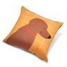 Pillow: Be The Person Your Dog Thinks You Are