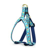 Up Country Beach Balls Dog Cast Brass Dog Harness