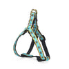 Up Country Bee Small Breed Dog Harness Made in USA