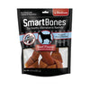 Smartbones Beef Classic Bone Chews - Medium (4pk) (11oz)