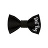 Best Dog Wedding Bow Tie