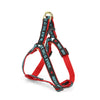 Up Country Best Dog Ever Small Breed Dog Harness Made in USA