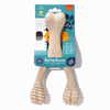 BetterBone Large Chew Toy