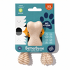 BetterBone Mini Chew Toy