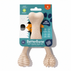 BetterBone Small Chew Toy