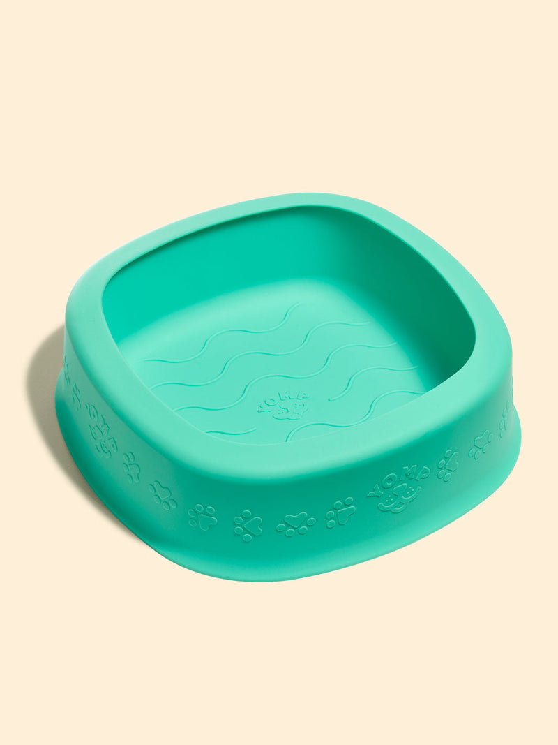 BetterBowl Dog Feeding Bowl