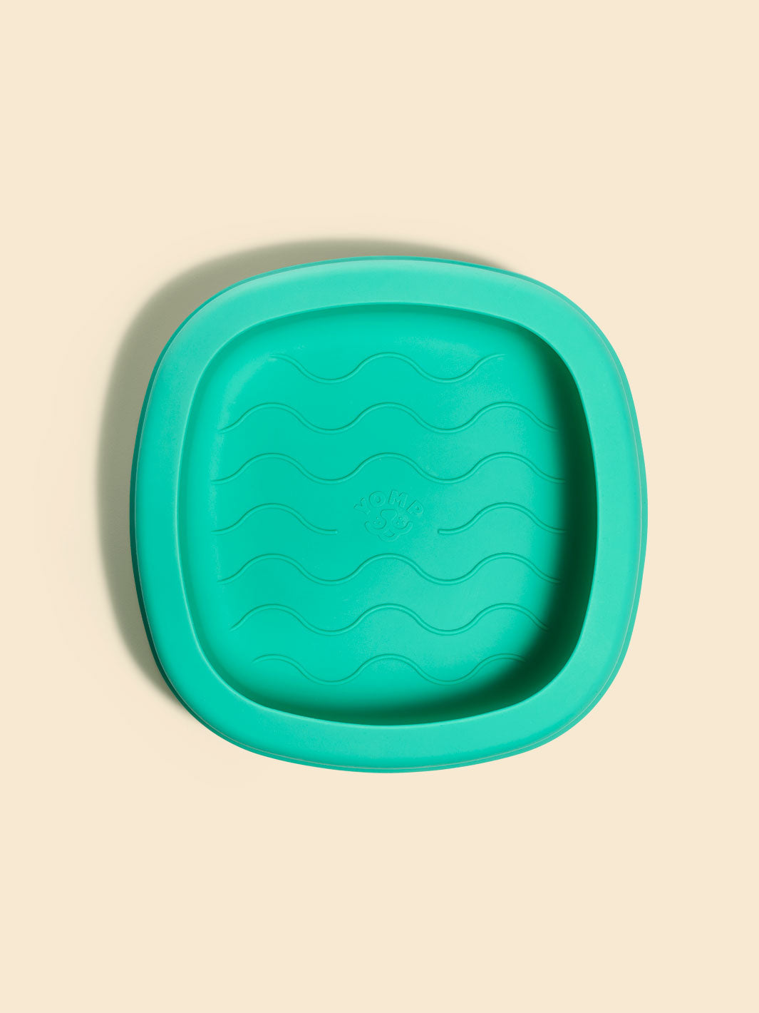 BetterBowl Dog Feeding Bowl