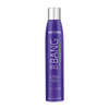 Artero Big Bang Volumizing Texturizing Spray
