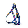 Up Country Big Bones Small Breed Dog Harness Made in USA
