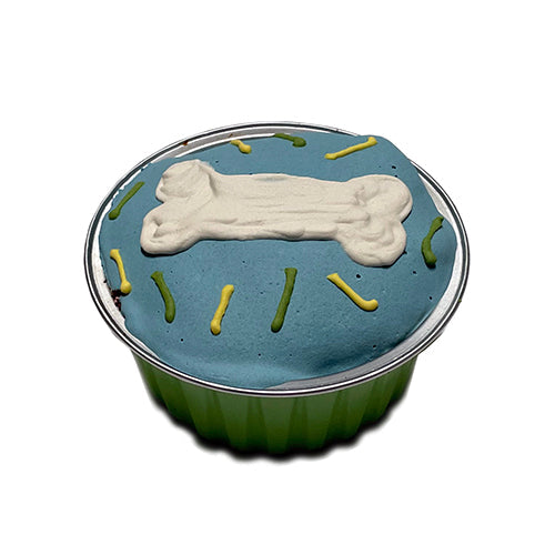 Big Es Cupcakes (Shelf Stable)