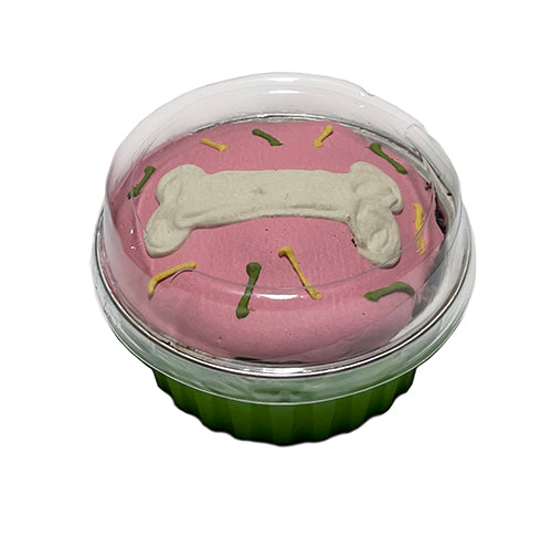 Big Es Cupcakes (Shelf Stable)