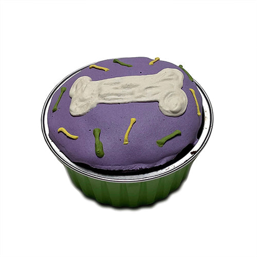 Big Es Cupcakes (Shelf Stable)