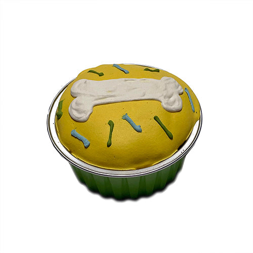 Big Es Cupcakes (Shelf Stable)