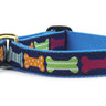 Big Bones Martingale