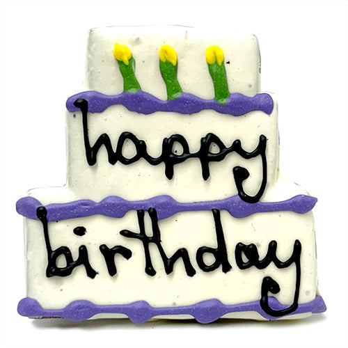 Cake Treats