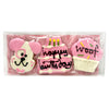 Birthday Girl Box