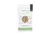 Green Juju Freeze Dried Bison Liver Trainer Treats (3OZ)