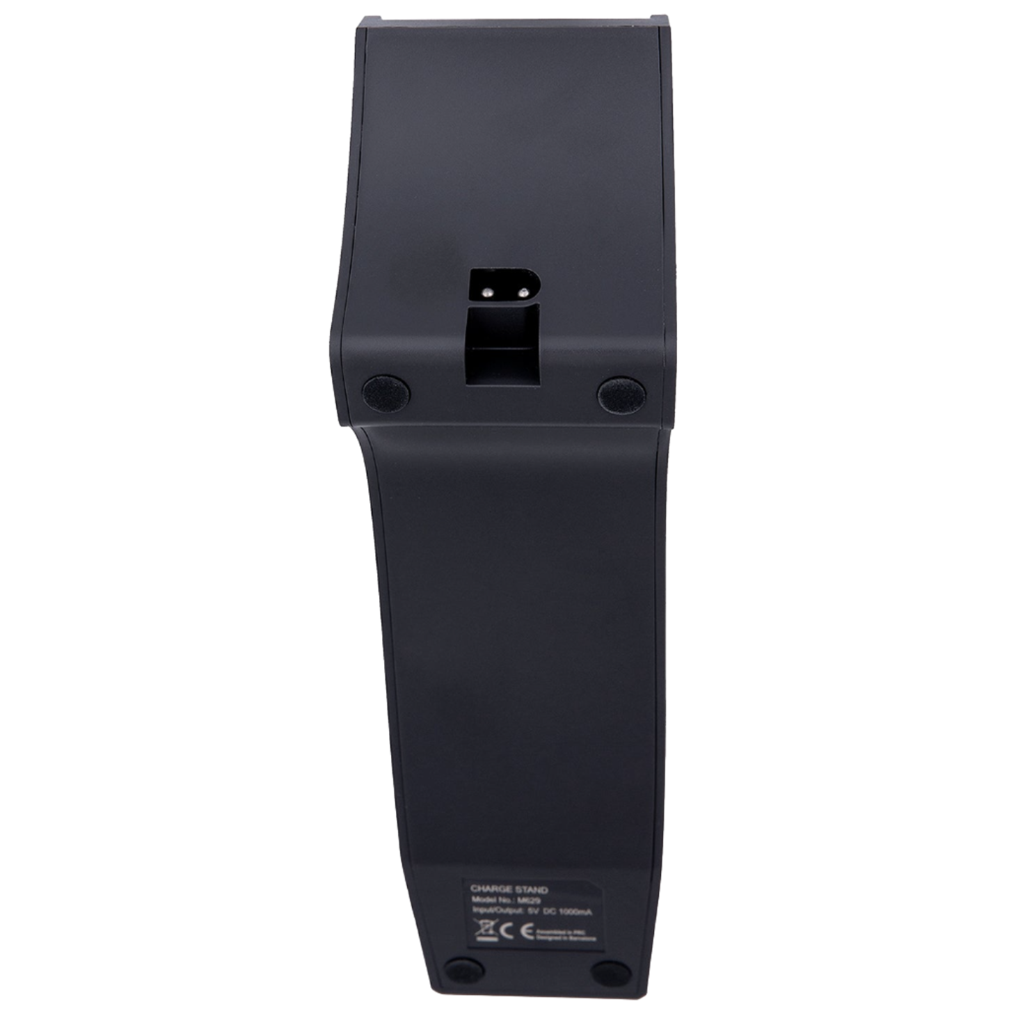 Spektra Clipper Stand by Artero