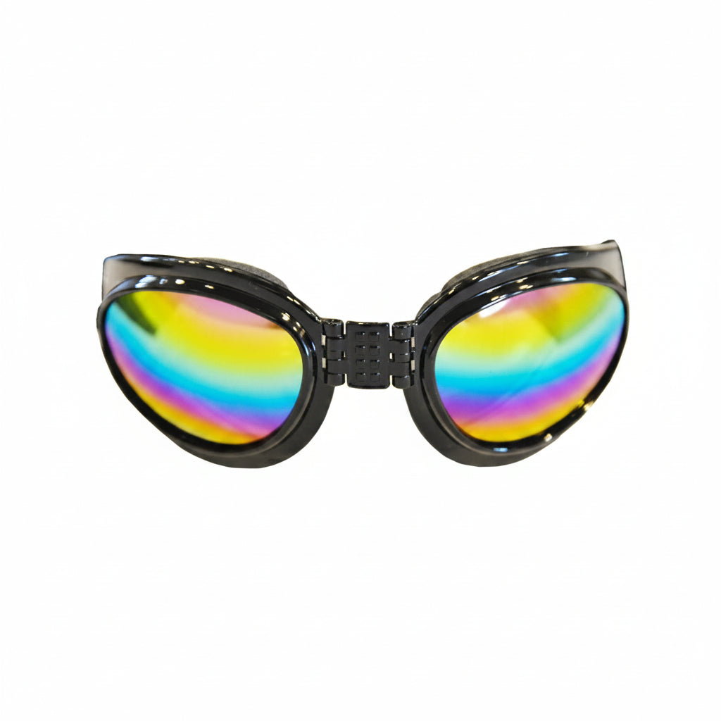 K9 Sport Shades - Dog Goggles | HT Animal Supply