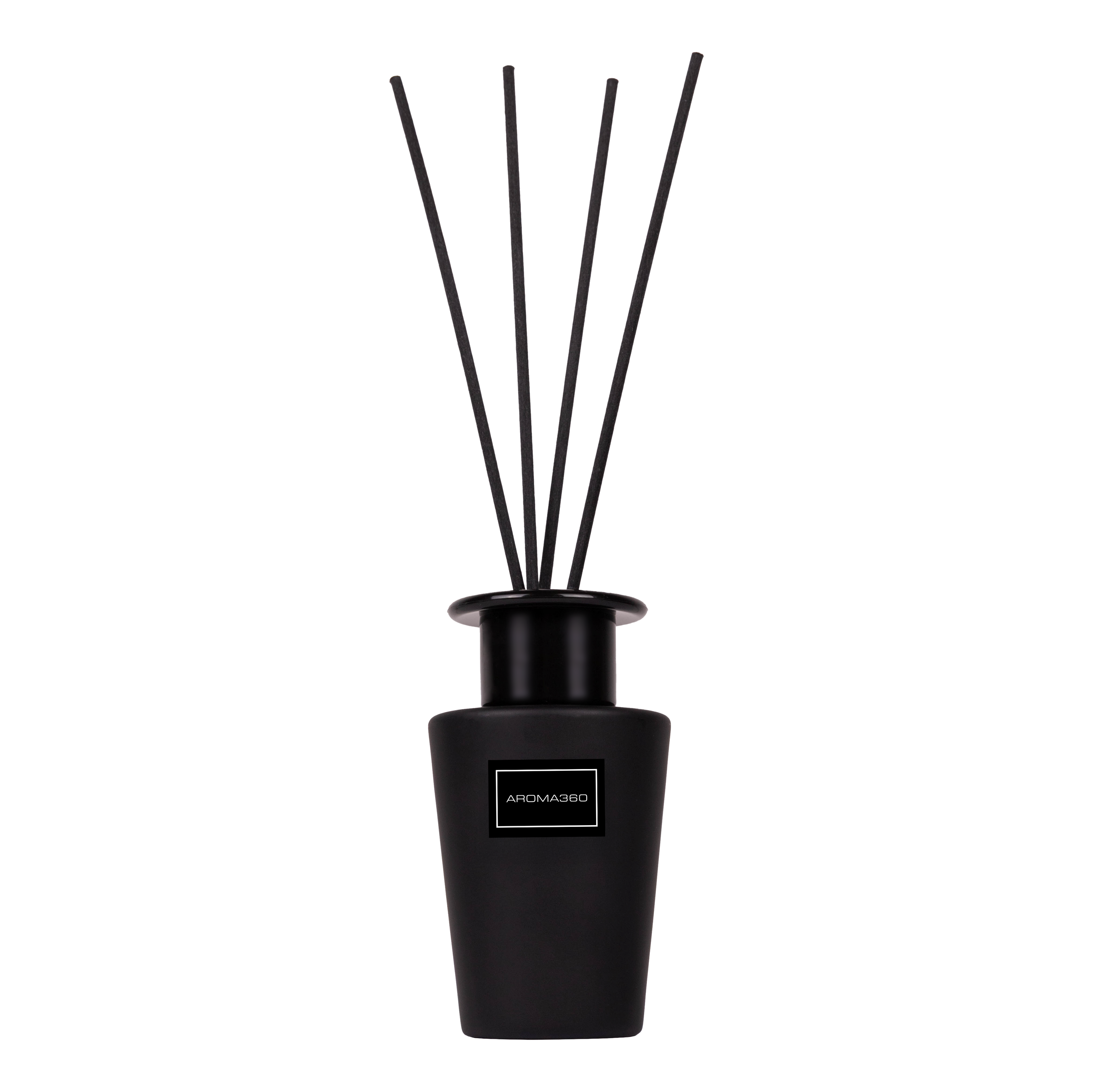 Iris Reed Diffuser - HT Animal Supply