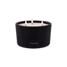 My Way 3-Wick Candle