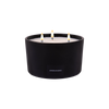 Dj Vu 3-Wick Candle